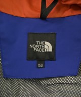 THE NORTH FACE（ザノースフェイス）その他 青 サイズ:150(13T-14T) キッズ/2200617012016