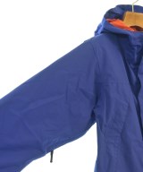 THE NORTH FACE（ザノースフェイス）その他 青 サイズ:150(13T-14T) キッズ/2200617012016