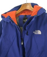 THE NORTH FACE（ザノースフェイス）その他 青 サイズ:150(13T-14T) キッズ/2200617012016