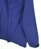 THE NORTH FACE（ザノースフェイス）その他 青 サイズ:150(13T-14T) キッズ/2200617012016