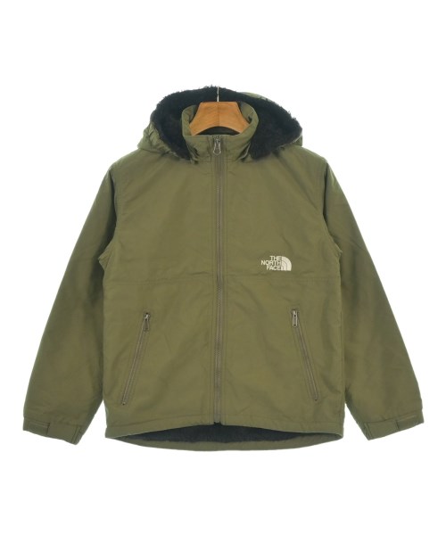 ザノースフェイス(THE NORTH FACE)のTHE NORTH FACE ブルゾン（その他）