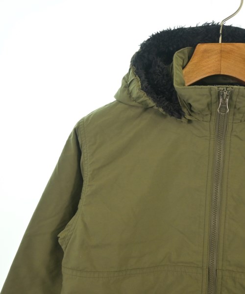 THE NORTH FACE（ザノースフェイス）その他 カーキ サイズ:140cm キッズ/2200624122012