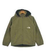 THE NORTH FACE ブルゾン（その他）