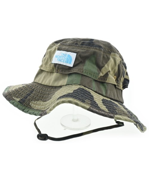 ザノースフェイス(THE NORTH FACE)のTHE NORTH FACE 小物類（その他）