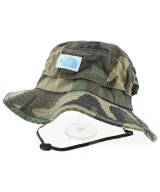 THE NORTH FACE（ザノースフェイス）小物類（その他） カーキ サイズ:- キッズ/2200613799560