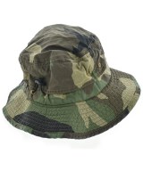 THE NORTH FACE（ザノースフェイス）小物類（その他） カーキ サイズ:- キッズ/2200613799560