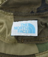 THE NORTH FACE（ザノースフェイス）小物類（その他） カーキ サイズ:- キッズ/2200613799560
