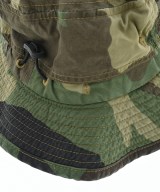 THE NORTH FACE（ザノースフェイス）小物類（その他） カーキ サイズ:- キッズ/2200613799560