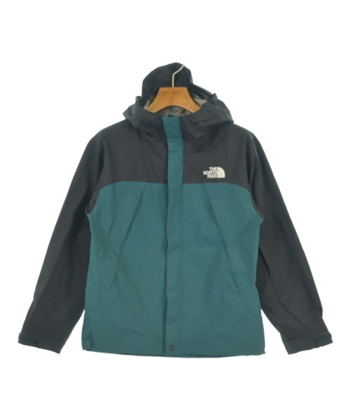 ザノースフェイス(THE NORTH FACE)のTHE NORTH FACE ブルゾン（その他）