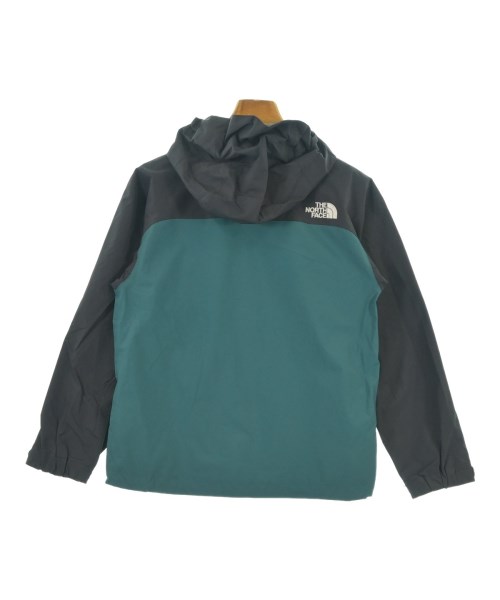 THE NORTH FACE（ザノースフェイス）その他 緑 サイズ:150cm キッズ/2200625116010