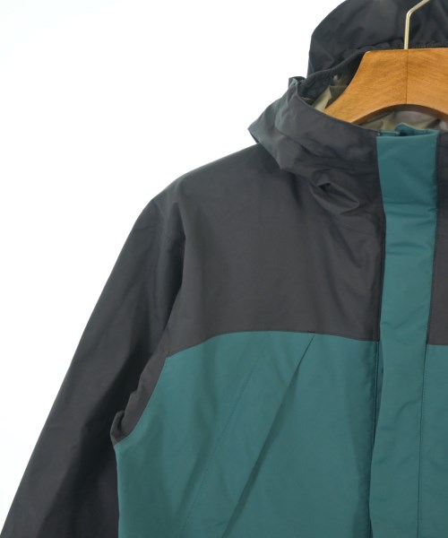 THE NORTH FACE（ザノースフェイス）その他 緑 サイズ:150cm キッズ/2200625116010