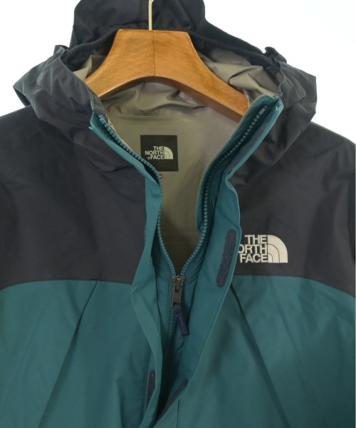 THE NORTH FACE（ザノースフェイス）その他 緑 サイズ:150cm キッズ/2200625116010