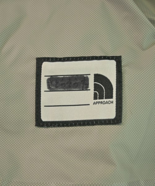 THE NORTH FACE（ザノースフェイス）その他 緑 サイズ:150cm キッズ/2200625116010