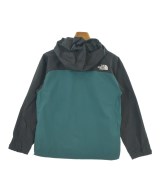 THE NORTH FACE（ザノースフェイス）その他 緑 サイズ:150cm キッズ/2200625116010