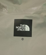 THE NORTH FACE（ザノースフェイス）その他 緑 サイズ:150cm キッズ/2200625116010