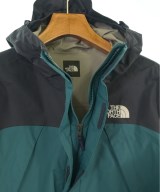 THE NORTH FACE（ザノースフェイス）その他 緑 サイズ:150cm キッズ/2200625116010