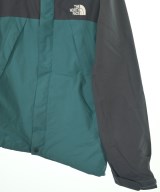 THE NORTH FACE（ザノースフェイス）その他 緑 サイズ:150cm キッズ/2200625116010