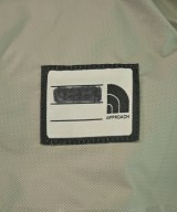 THE NORTH FACE（ザノースフェイス）その他 緑 サイズ:150cm キッズ/2200625116010