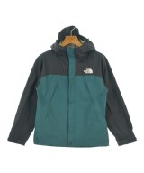THE NORTH FACE ブルゾン（その他）
