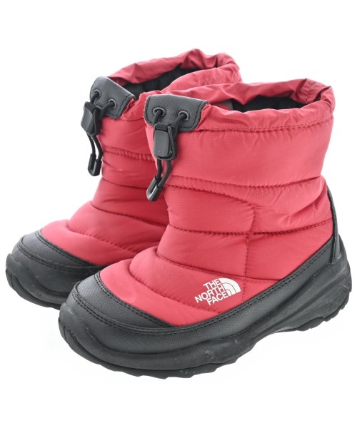 ザノースフェイス(THE NORTH FACE)のTHE NORTH FACE シューズ（その他）