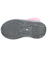 THE NORTH FACE（ザノースフェイス）その他 赤 サイズ:18cm キッズ/2200623785119