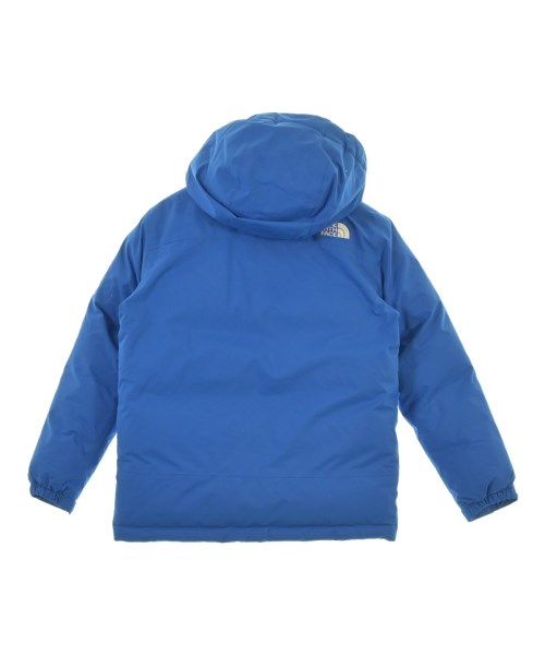 THE NORTH FACE（ザノースフェイス）その他 青 サイズ:130(9T-10T) キッズ/2200627881015