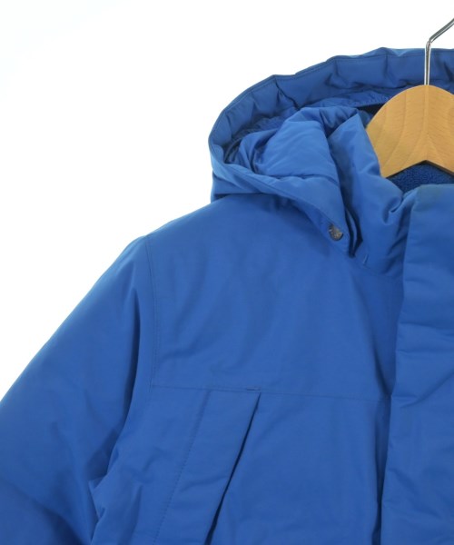 THE NORTH FACE（ザノースフェイス）その他 青 サイズ:130(9T-10T) キッズ/2200627881015