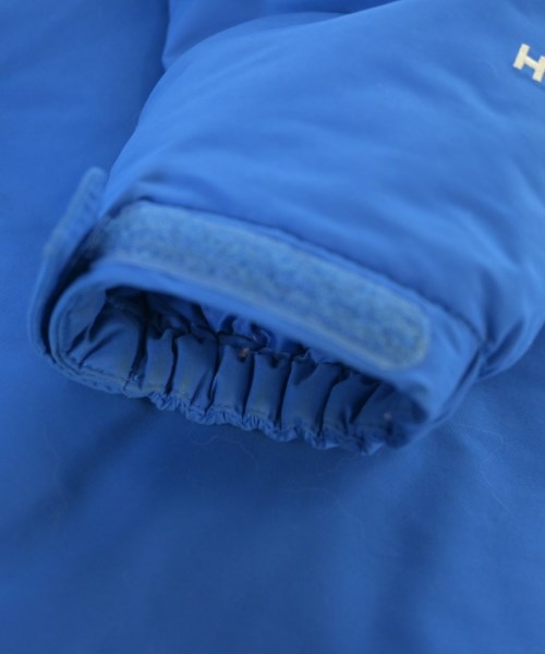 THE NORTH FACE（ザノースフェイス）その他 青 サイズ:130(9T-10T) キッズ/2200627881015
