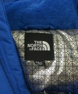 THE NORTH FACE（ザノースフェイス）その他 青 サイズ:130(9T-10T) キッズ/2200627881015