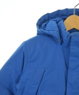 THE NORTH FACE（ザノースフェイス）その他 青 サイズ:130(9T-10T) キッズ/2200627881015