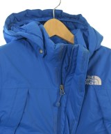 THE NORTH FACE（ザノースフェイス）その他 青 サイズ:130(9T-10T) キッズ/2200627881015