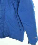 THE NORTH FACE（ザノースフェイス）その他 青 サイズ:130(9T-10T) キッズ/2200627881015