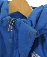 THE NORTH FACE（ザノースフェイス）その他 青 サイズ:130(9T-10T) キッズ/2200627881015