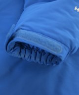 THE NORTH FACE（ザノースフェイス）その他 青 サイズ:130(9T-10T) キッズ/2200627881015