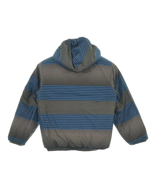 THE NORTH FACE（ザノースフェイス）その他 グレー サイズ:110(5T-6T) キッズ/2200627881022