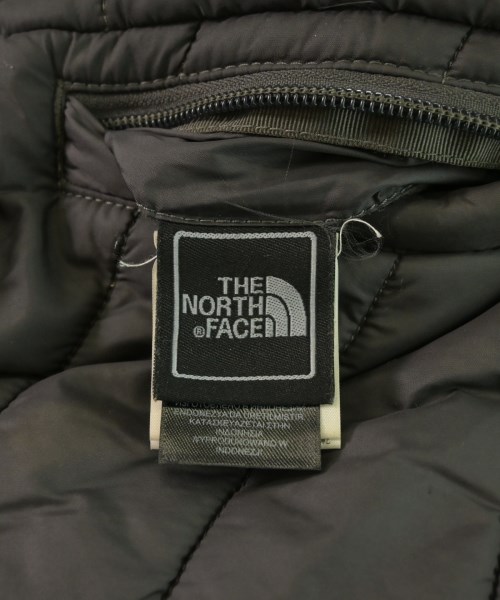 THE NORTH FACE（ザノースフェイス）その他 グレー サイズ:110(5T-6T) キッズ/2200627881022