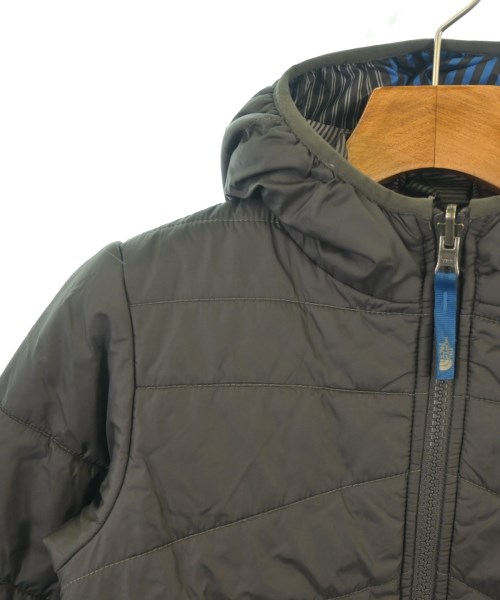 THE NORTH FACE（ザノースフェイス）その他 グレー サイズ:110(5T-6T) キッズ/2200627881022