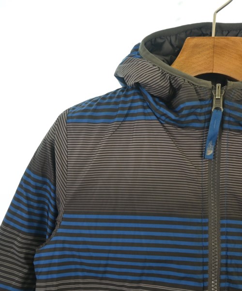 THE NORTH FACE（ザノースフェイス）その他 グレー サイズ:110(5T-6T) キッズ/2200627881022