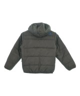 THE NORTH FACE（ザノースフェイス）その他 グレー サイズ:110(5T-6T) キッズ/2200627881022