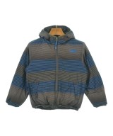 THE NORTH FACE（ザノースフェイス）その他 グレー サイズ:110(5T-6T) キッズ/2200627881022