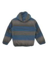 THE NORTH FACE（ザノースフェイス）その他 グレー サイズ:110(5T-6T) キッズ/2200627881022