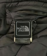 THE NORTH FACE（ザノースフェイス）その他 グレー サイズ:110(5T-6T) キッズ/2200627881022