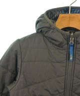 THE NORTH FACE（ザノースフェイス）その他 グレー サイズ:110(5T-6T) キッズ/2200627881022