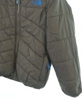 THE NORTH FACE（ザノースフェイス）その他 グレー サイズ:110(5T-6T) キッズ/2200627881022