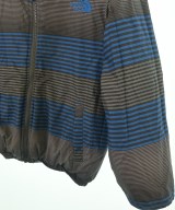 THE NORTH FACE（ザノースフェイス）その他 グレー サイズ:110(5T-6T) キッズ/2200627881022