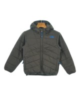 THE NORTH FACE ブルゾン（その他）
