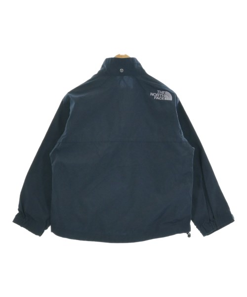 THE NORTH FACE（ザノースフェイス）その他 紺 サイズ:100(3T-4T) キッズ/2200618210077