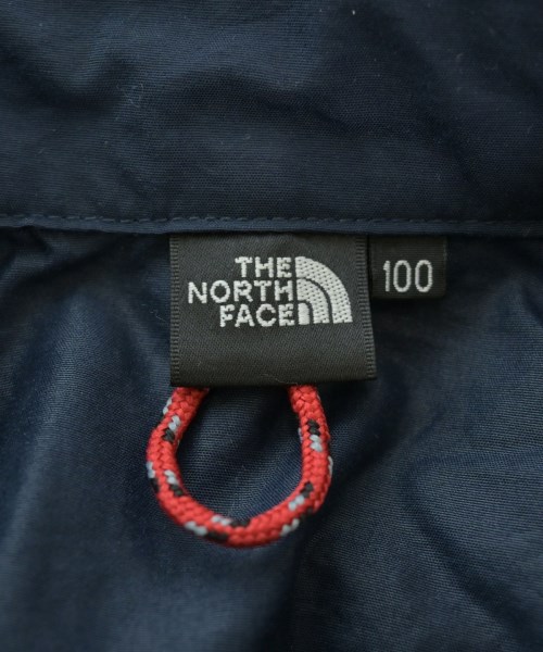 THE NORTH FACE（ザノースフェイス）その他 紺 サイズ:100(3T-4T) キッズ/2200618210077