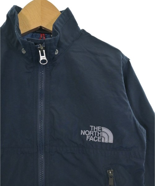 THE NORTH FACE（ザノースフェイス）その他 紺 サイズ:100(3T-4T) キッズ/2200618210077