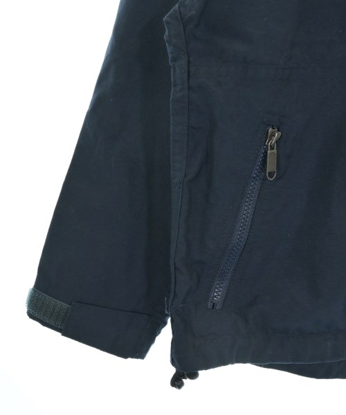 THE NORTH FACE（ザノースフェイス）その他 紺 サイズ:100(3T-4T) キッズ/2200618210077